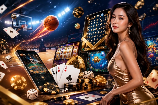 pnl77