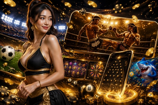 pnl77