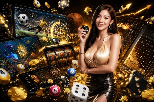 pnl77