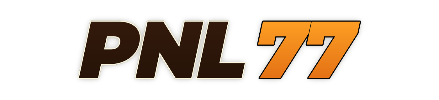 pnl77
